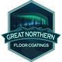Great Northern Floor Coatings