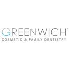 Greenwich Cosmetic & Family Dentistry