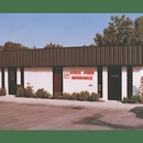 Lynda Housley - State Farm Insurance Agent - Homeowners Insurance