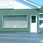 Lickenbrock & Sons Inc