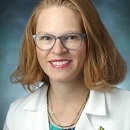 Susanne Muehlschlegel, MD - Physicians & Surgeons, Neurology