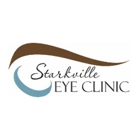 Starkville Eye Clinic