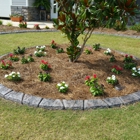 Landscape Concrete Curbing Inc.