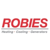 Robie's Heating & Cooling gallery