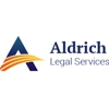 Aldrich Legal Services gallery