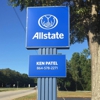 Allstate Insurance: Ken Patel gallery