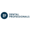 Dental Professionals - Cosmetic Dentistry