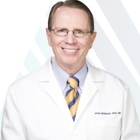 Dr. Douglas B. Bennion, DDS