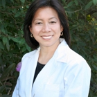 Dolcie Elizabeth Chin, DDS