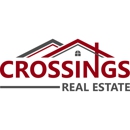 Ashley Billins - Crossing Real Estate - Real Estate Consultants