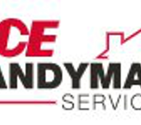 Ace Handyman Services Oakland - Oakland, CA