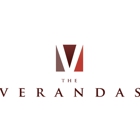 The Verandas