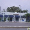 Jade Ocean Cleaners gallery