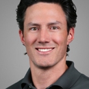 Nicholas S. Worley, PA-C - IU Health Physical Medicine & Rehabilitation - Indianapolis - Physician Assistants