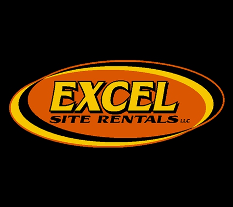 Excel Site Rentals