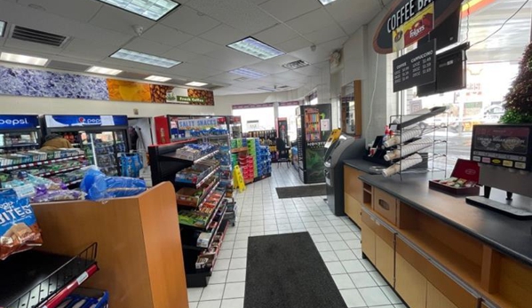 BudgetCoinz Bitcoin ATM - Austintown, OH