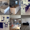 Milton's Home Improvement gallery