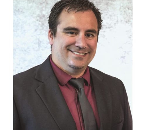 Jason Bustos - State Farm Insurance Agent - Loveland, CO