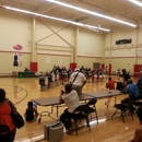 Godby Road Community Center - Recreation Centers