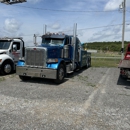 Top Priority Towing & Recovery - Automotive Roadside Service