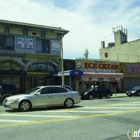 Coney Island USA USA