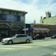 Coney Island USA USA