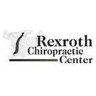 Rexroth Chiropractic Center