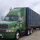 Armstrong Transportation & Trailers LLC - Freight Brokers