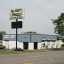 Cottage Grove Muffler Doctor & Auto Clinic - Brake Repair