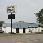 Cottage Grove Muffler Doctor & Auto Clinic