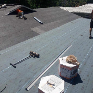 Above All Roofing, Inc. - Gulfport, FL