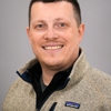 David C. Felske, MD, Endocrinologist gallery