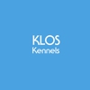 Klos's Kennels gallery
