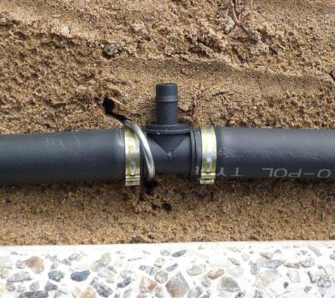 Peel H2O Solutions - Greenfields, WA