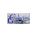 Cameron Glass Co - Windshield Repair