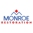 Monroe Restoration