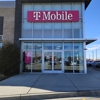 T-Mobile gallery