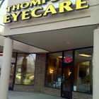 Thompson Eyecare