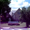 First Presbyterian Church Of St Louis gallery