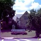 First Presbyterian Church Of St Louis