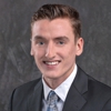 Edward Jones - Financial Advisor: Jacob C Bresnahan, CFP® gallery