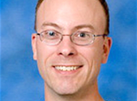 Dr. Steven W Kraft, MD - Lafayette, CO