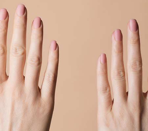Australasian Beauty Therapy Academy - Phillip, ACT. Nail Technology