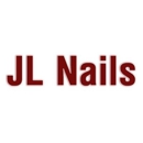 JL Nails - Nail Salons