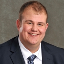 Tauer, Joe - Investment Advisory Service