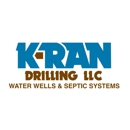 K-Ran Drilling Company - Water Well Drilling & Pump Contractors