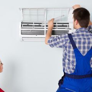 Reinke Heating & Air Conditioning, Inc - Bullhead City, AZ