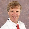 Dr. Mark Joseph Warburton, MD gallery