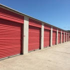 Move It Self Storage - Normandy Street