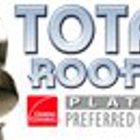 Total Roofing